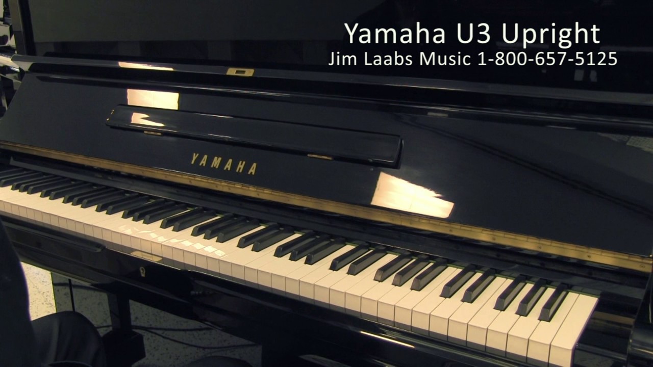 yamaha piano serial number check japan